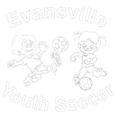 Evansville Youth Soccer League