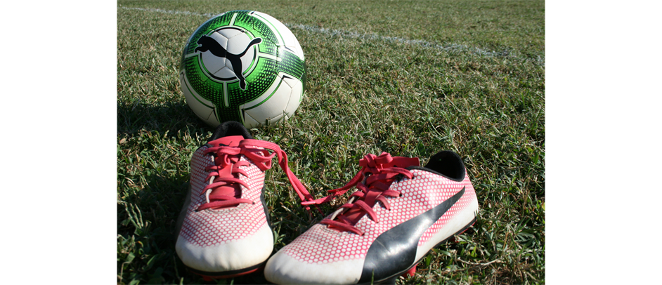 Spring Season Coming Soon!